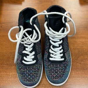 Nike Air Force 1 Ultra Flynit Mids men’s 9.5